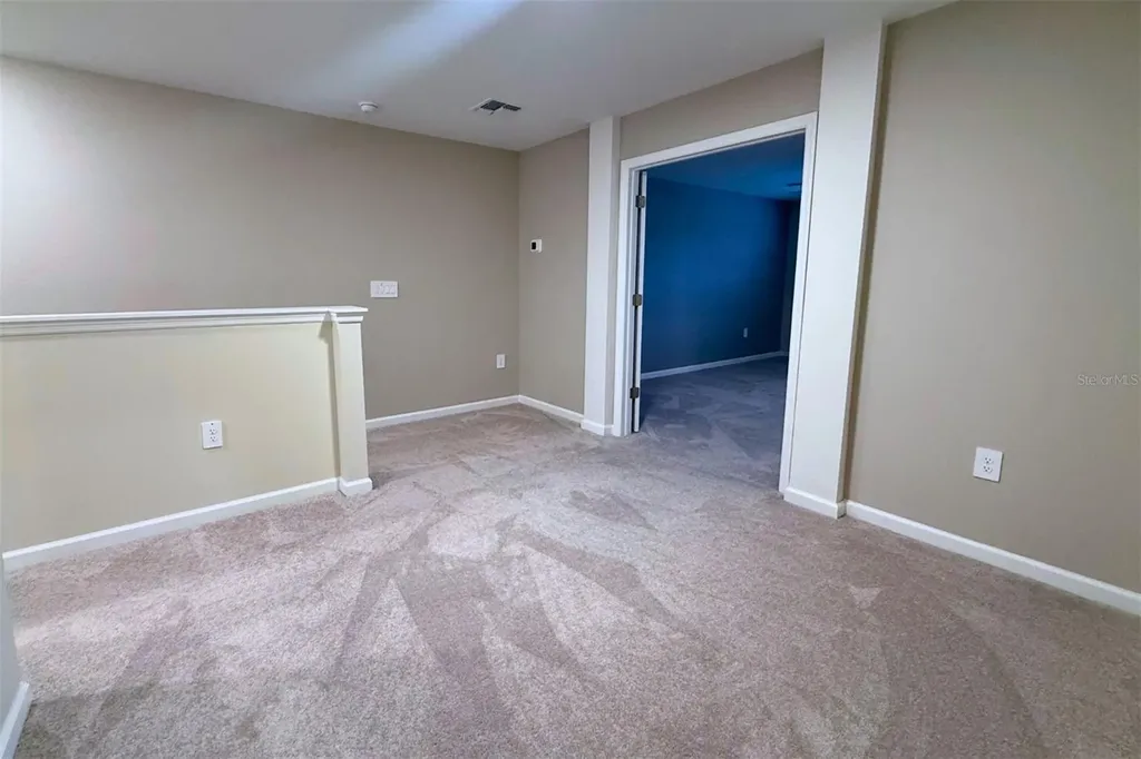 4939 SW 81st Loop Ocala FL 34476