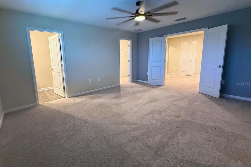 4939 SW 81st Loop Ocala FL 34476