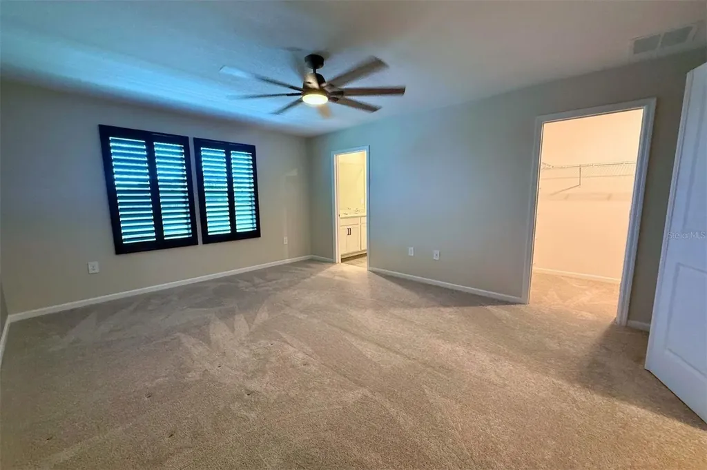 4939 SW 81st Loop Ocala FL 34476