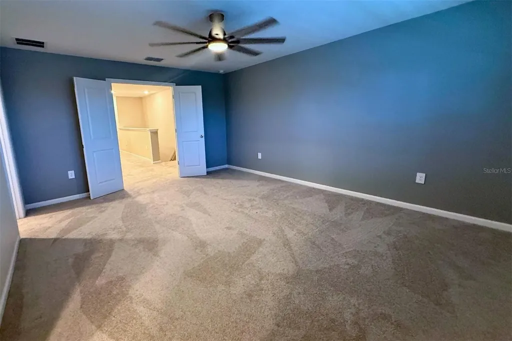 4939 SW 81st Loop Ocala FL 34476
