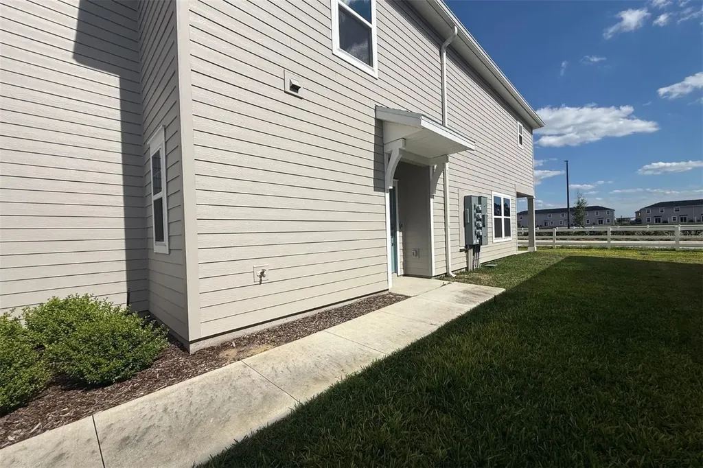 4939 SW 81st Loop Ocala FL 34476
