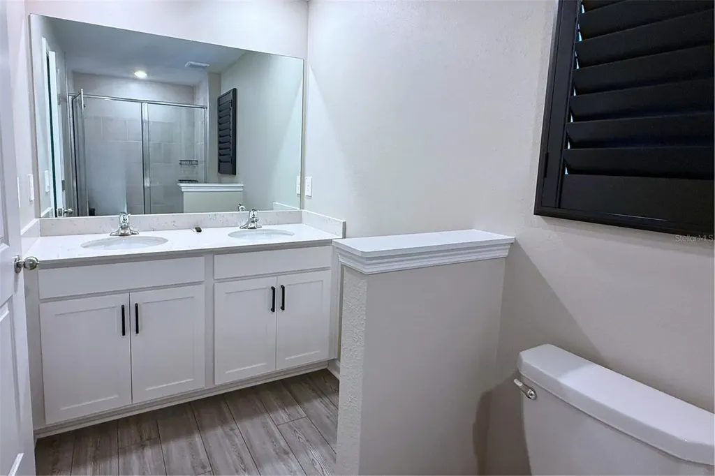 4939 SW 81st Loop Ocala FL 34476