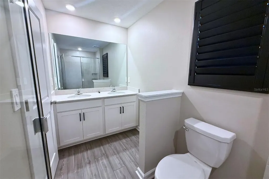 4939 SW 81st Loop Ocala FL 34476