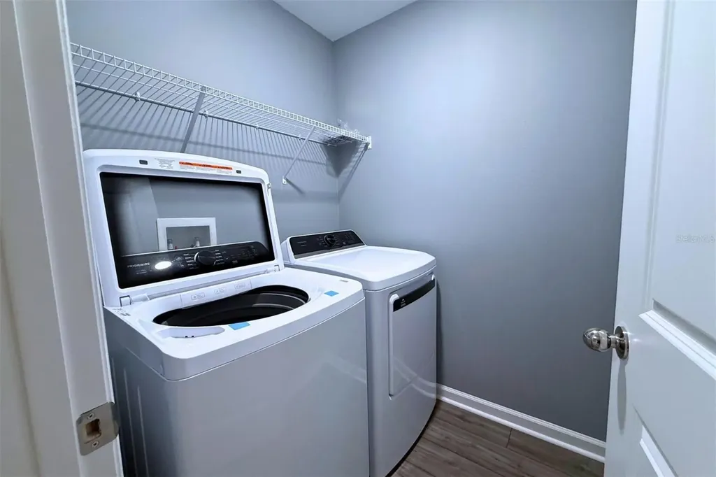4939 SW 81st Loop Ocala FL 34476