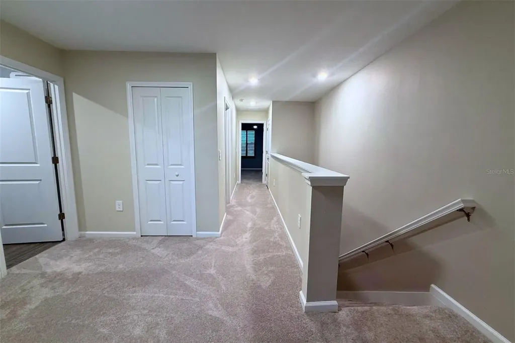 4939 SW 81st Loop Ocala FL 34476