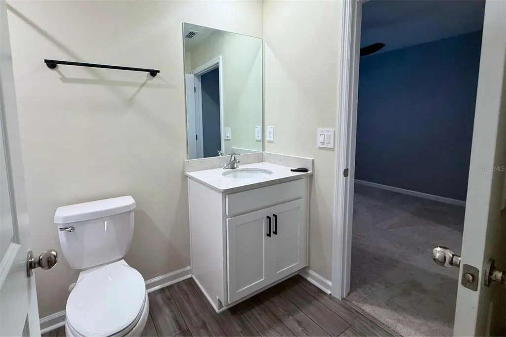 4939 SW 81st Loop Ocala FL 34476