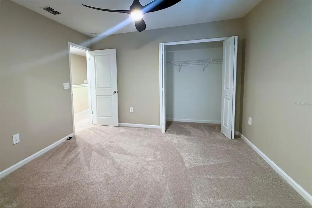 4939 SW 81st Loop Ocala FL 34476