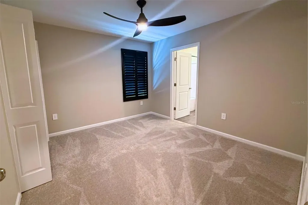 4939 SW 81st Loop Ocala FL 34476