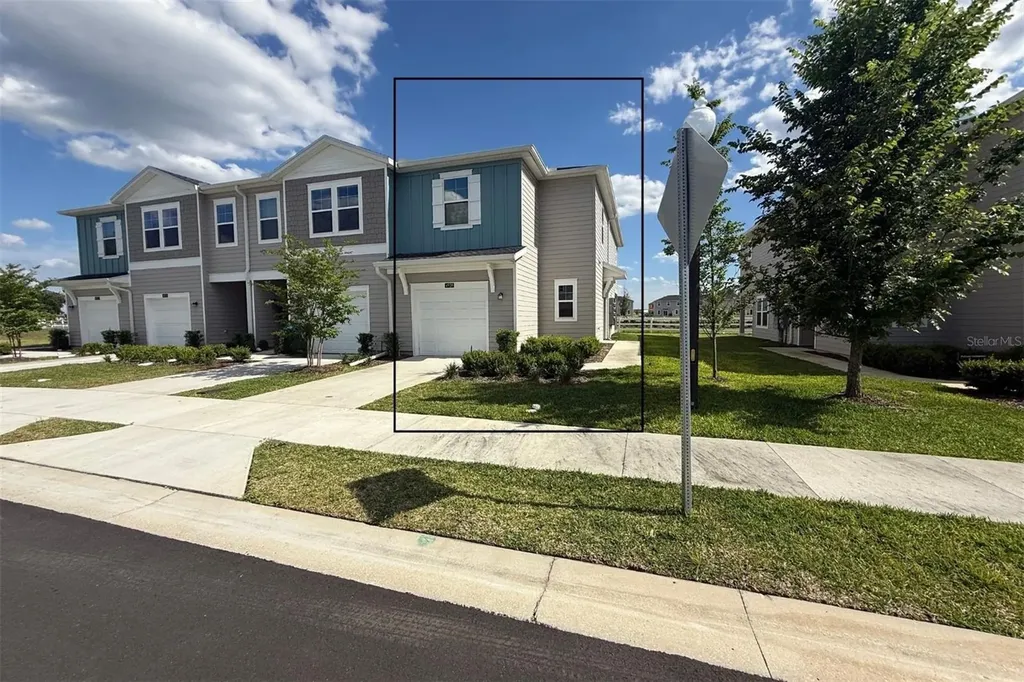 4939 SW 81st Loop Ocala FL 34476