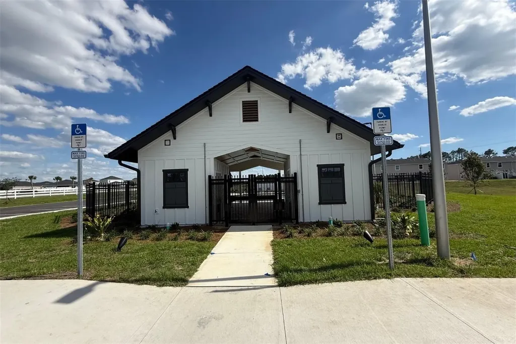 4939 SW 81st Loop Ocala FL 34476