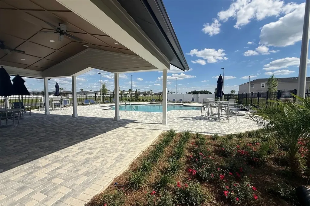 4939 SW 81st Loop Ocala FL 34476