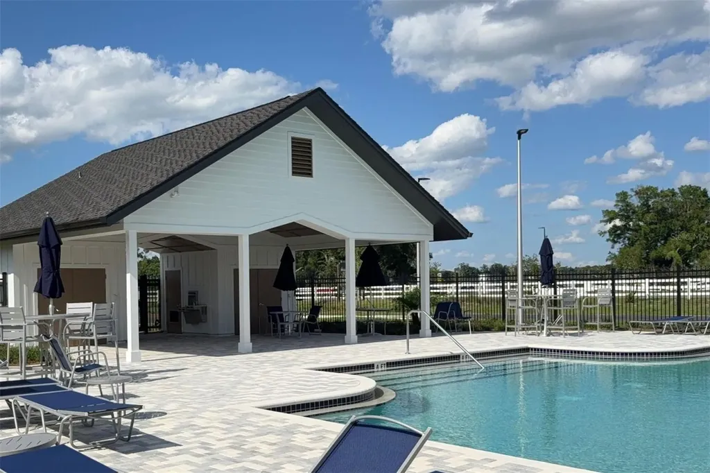4939 SW 81st Loop Ocala FL 34476