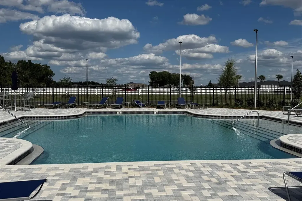 4939 SW 81st Loop Ocala FL 34476