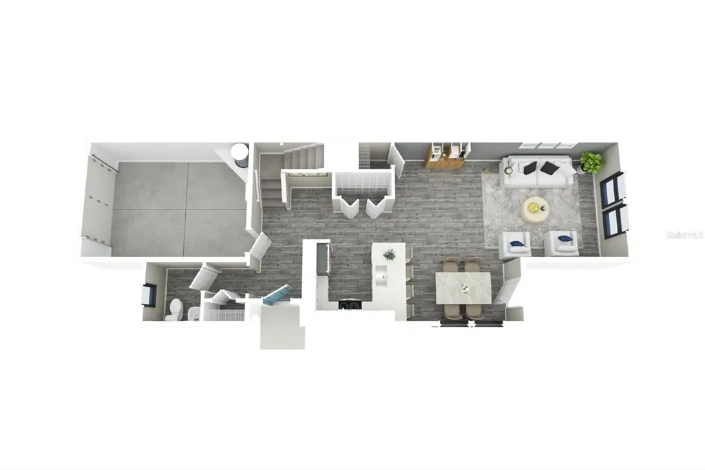 4939 SW 81st Loop Ocala FL 34476
