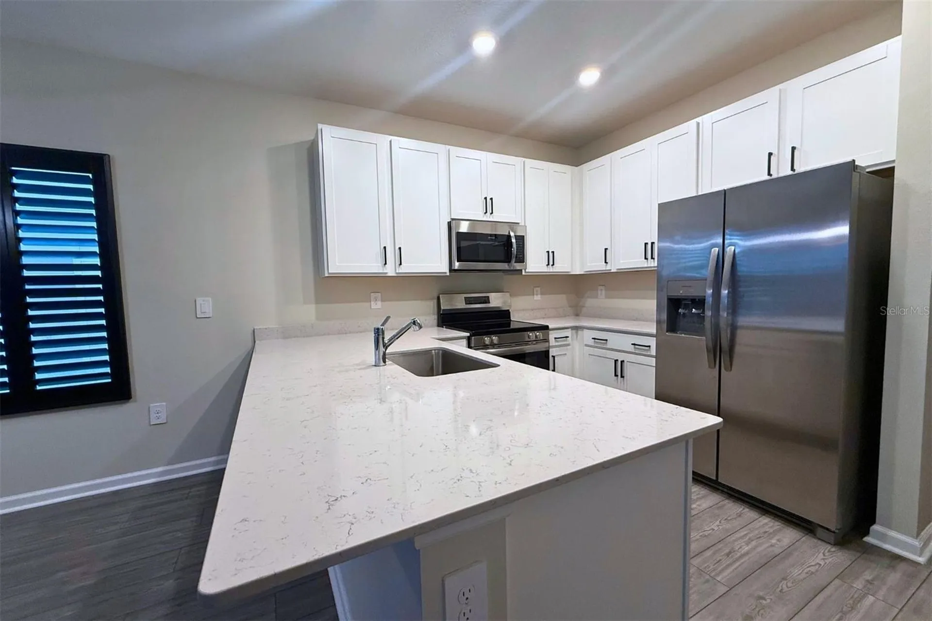 4939 SW 81st Loop Ocala FL 34476