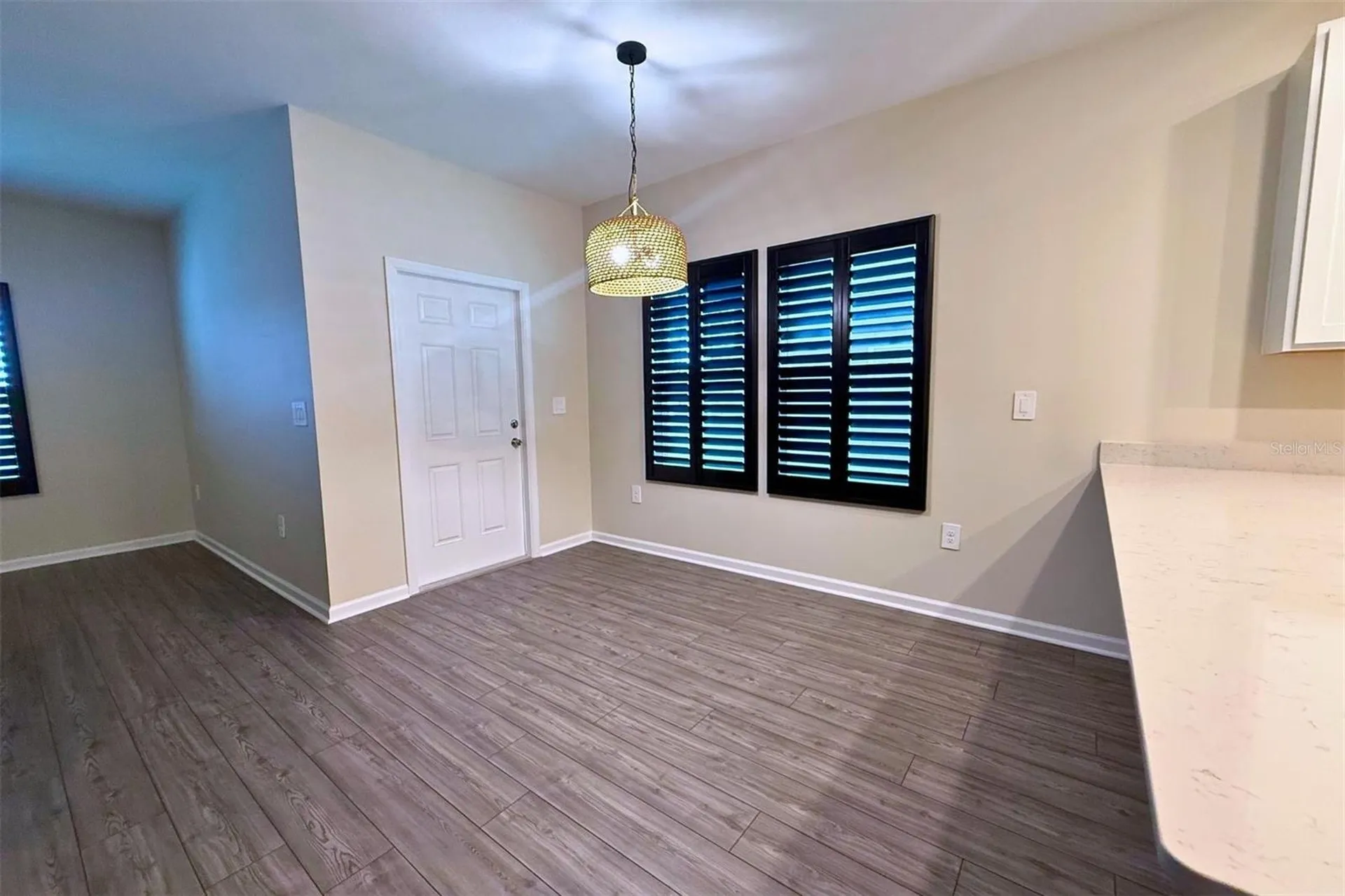 4939 SW 81st Loop Ocala FL 34476