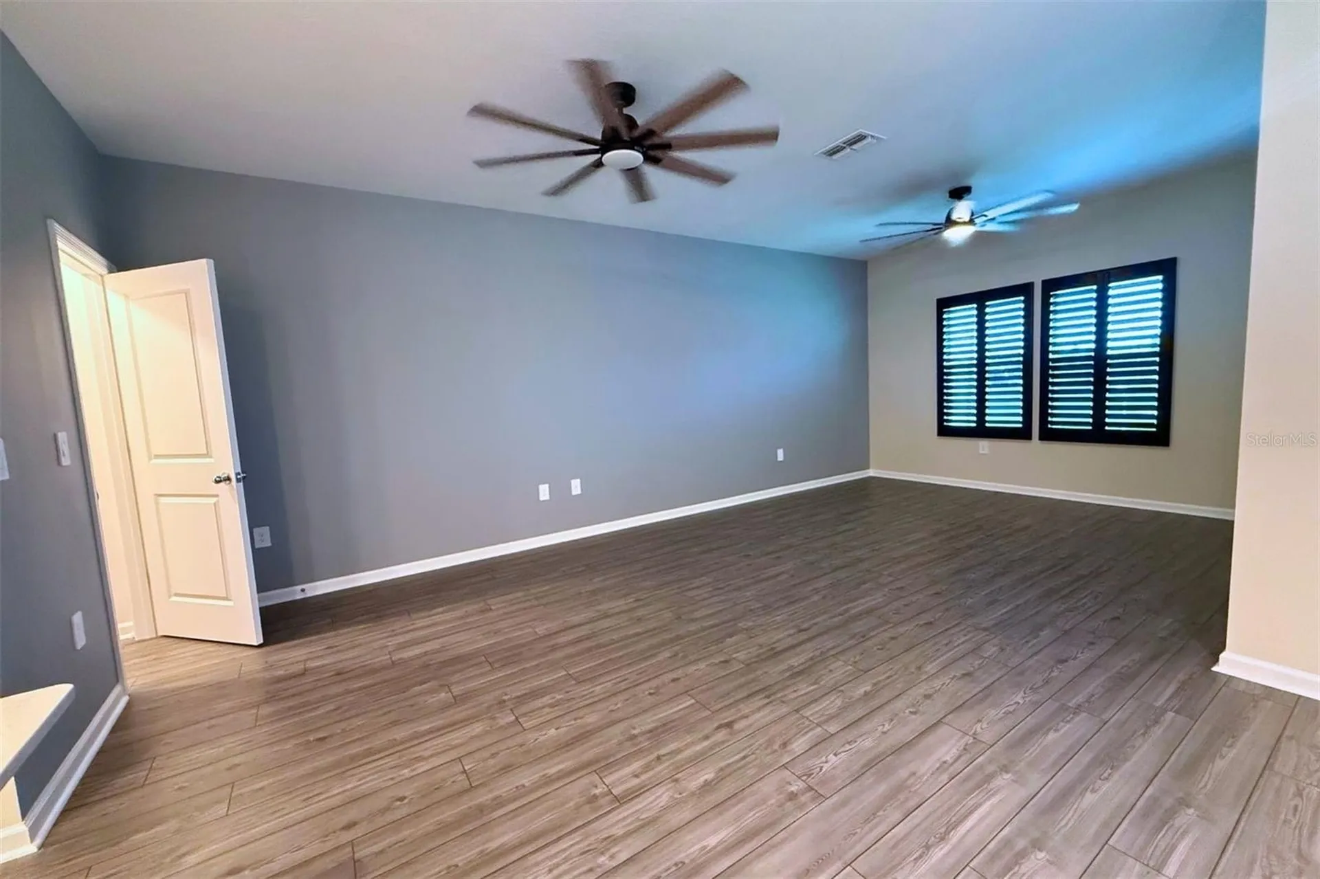4939 SW 81st Loop Ocala FL 34476