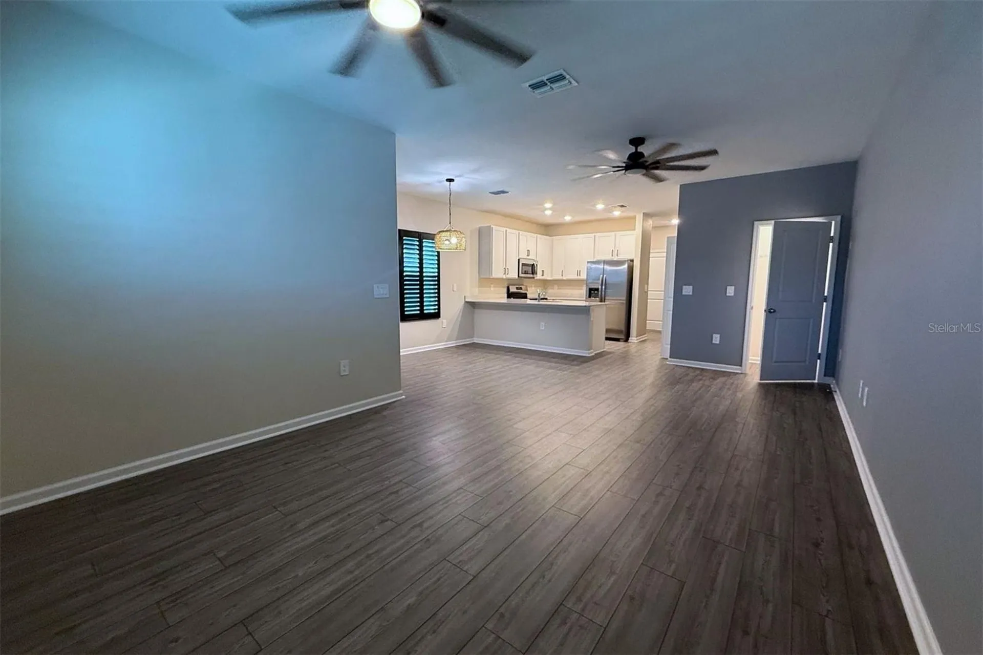 4939 SW 81st Loop Ocala FL 34476
