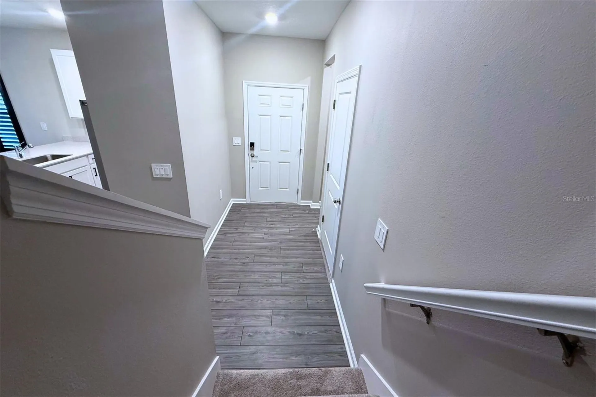 4939 SW 81st Loop Ocala FL 34476