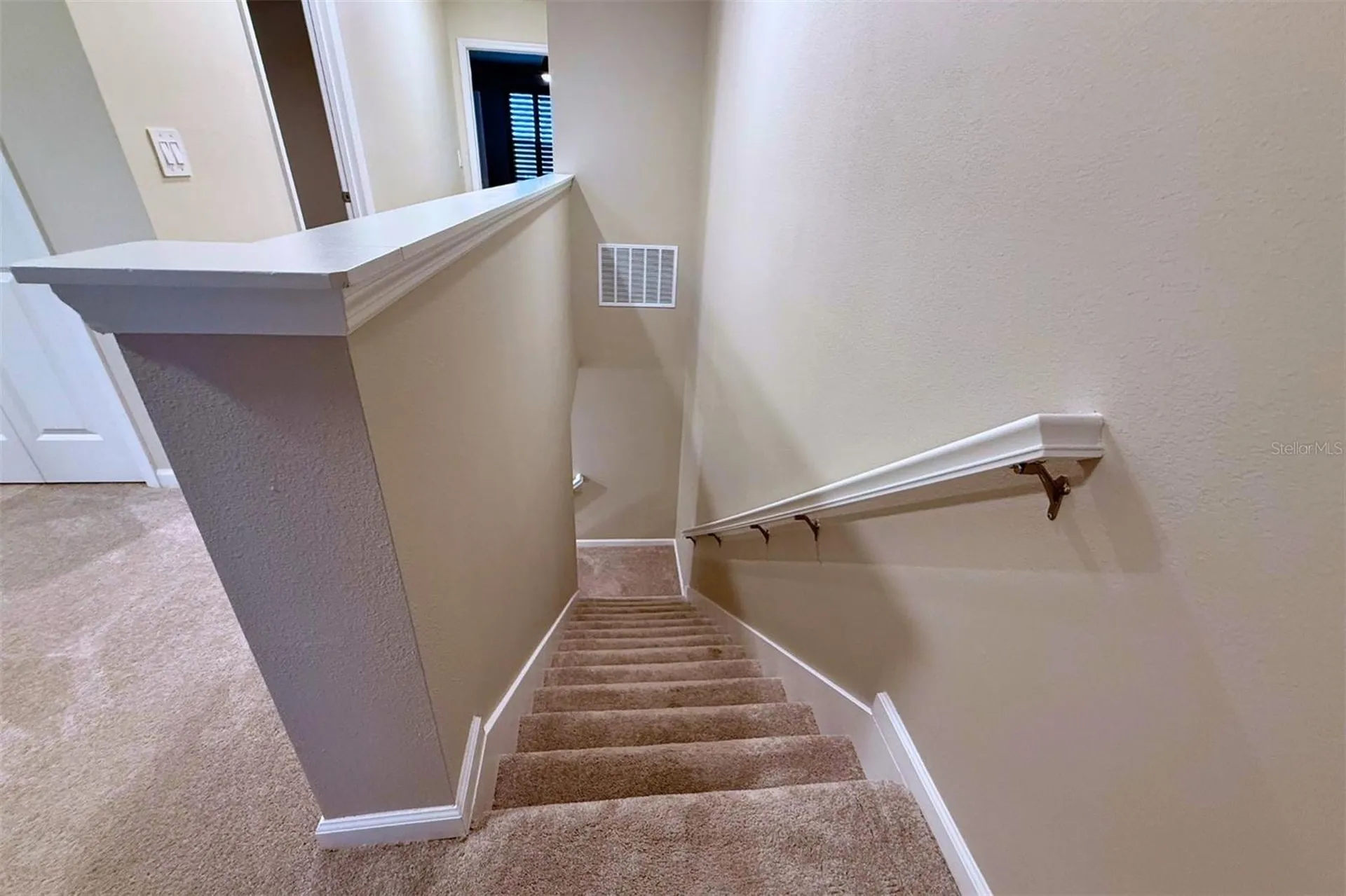 4939 SW 81st Loop Ocala FL 34476