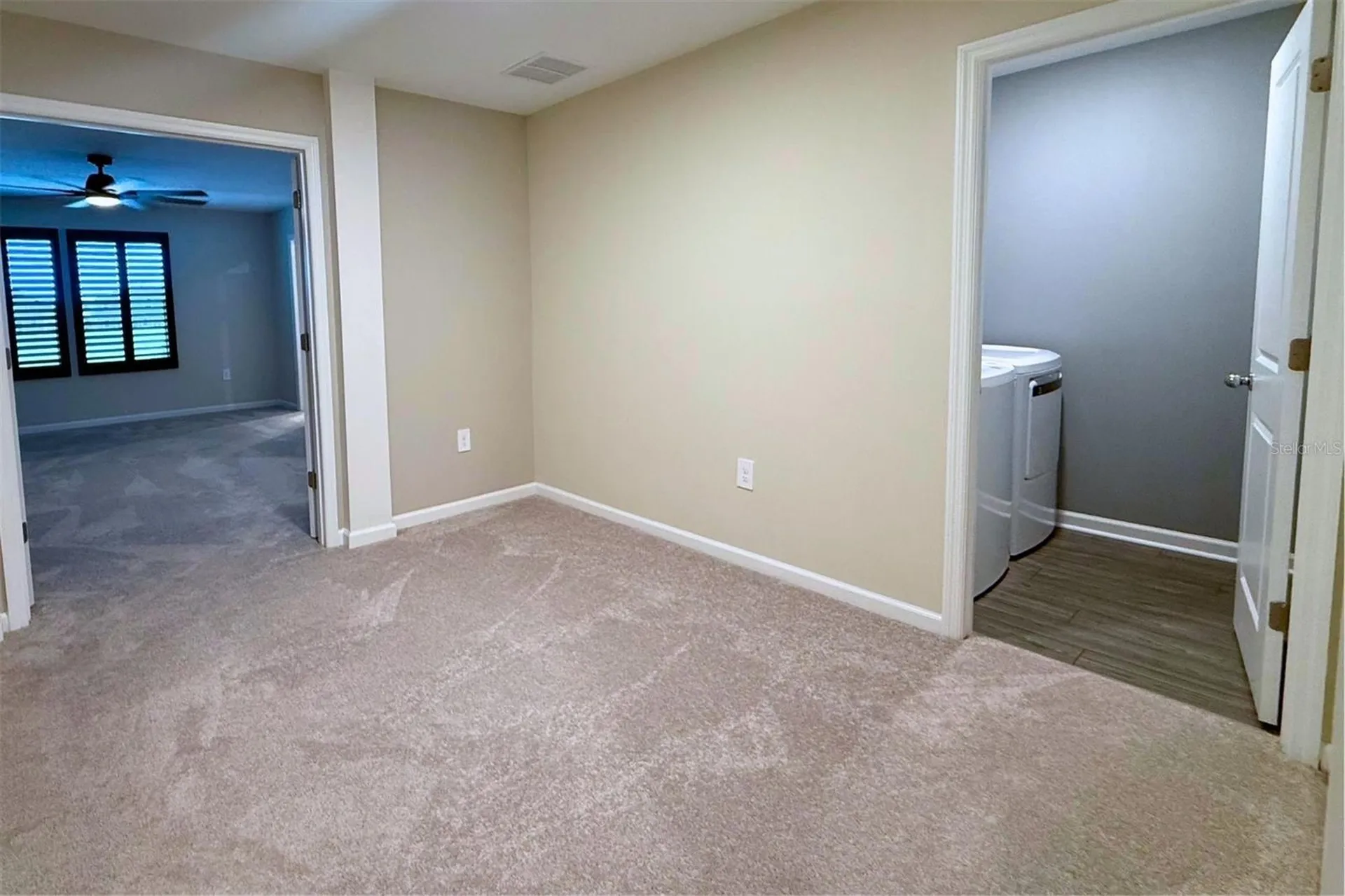 4939 SW 81st Loop Ocala FL 34476