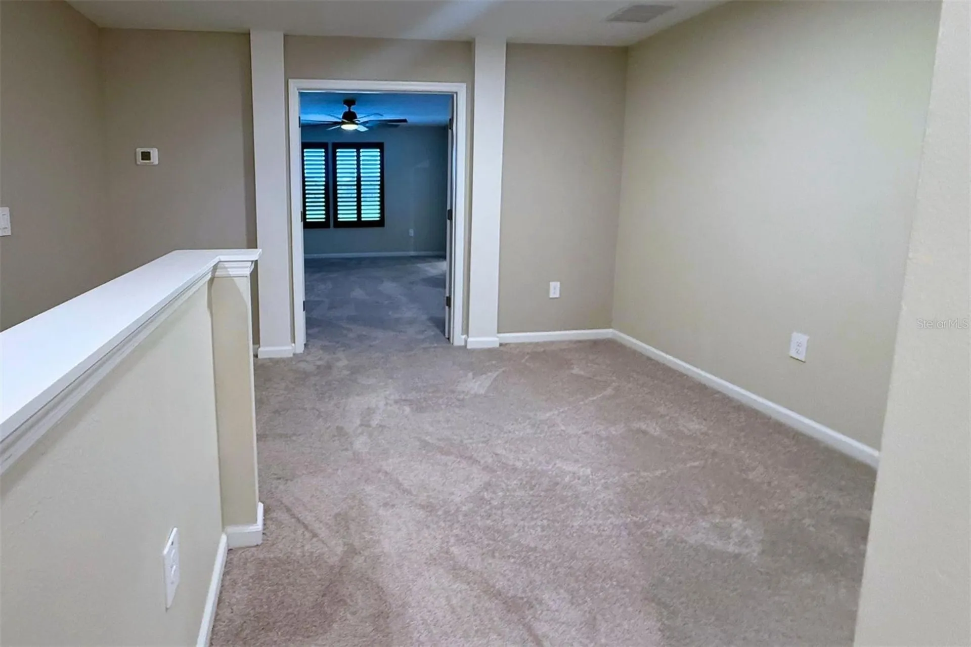 4939 SW 81st Loop Ocala FL 34476