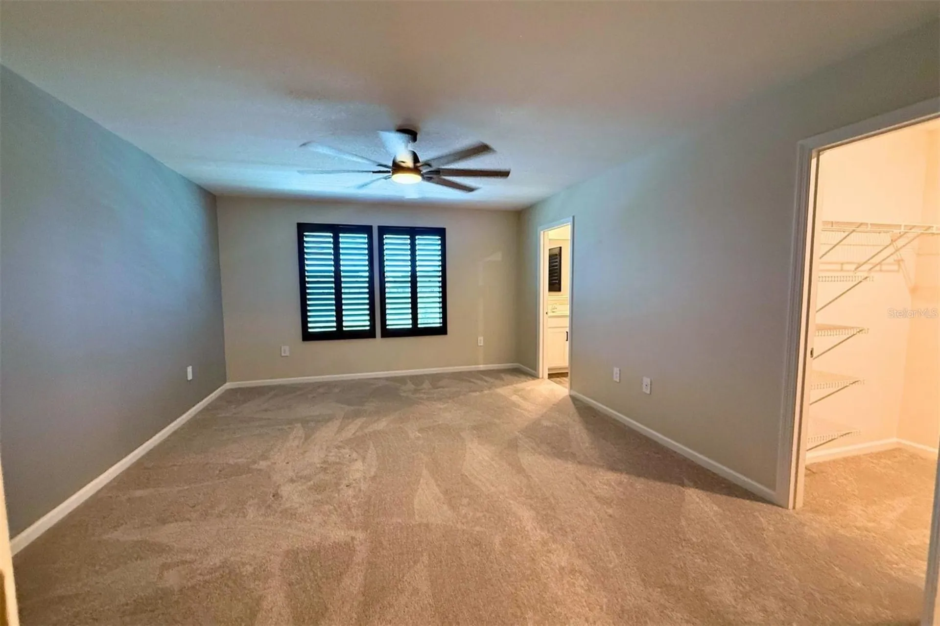 4939 SW 81st Loop Ocala FL 34476