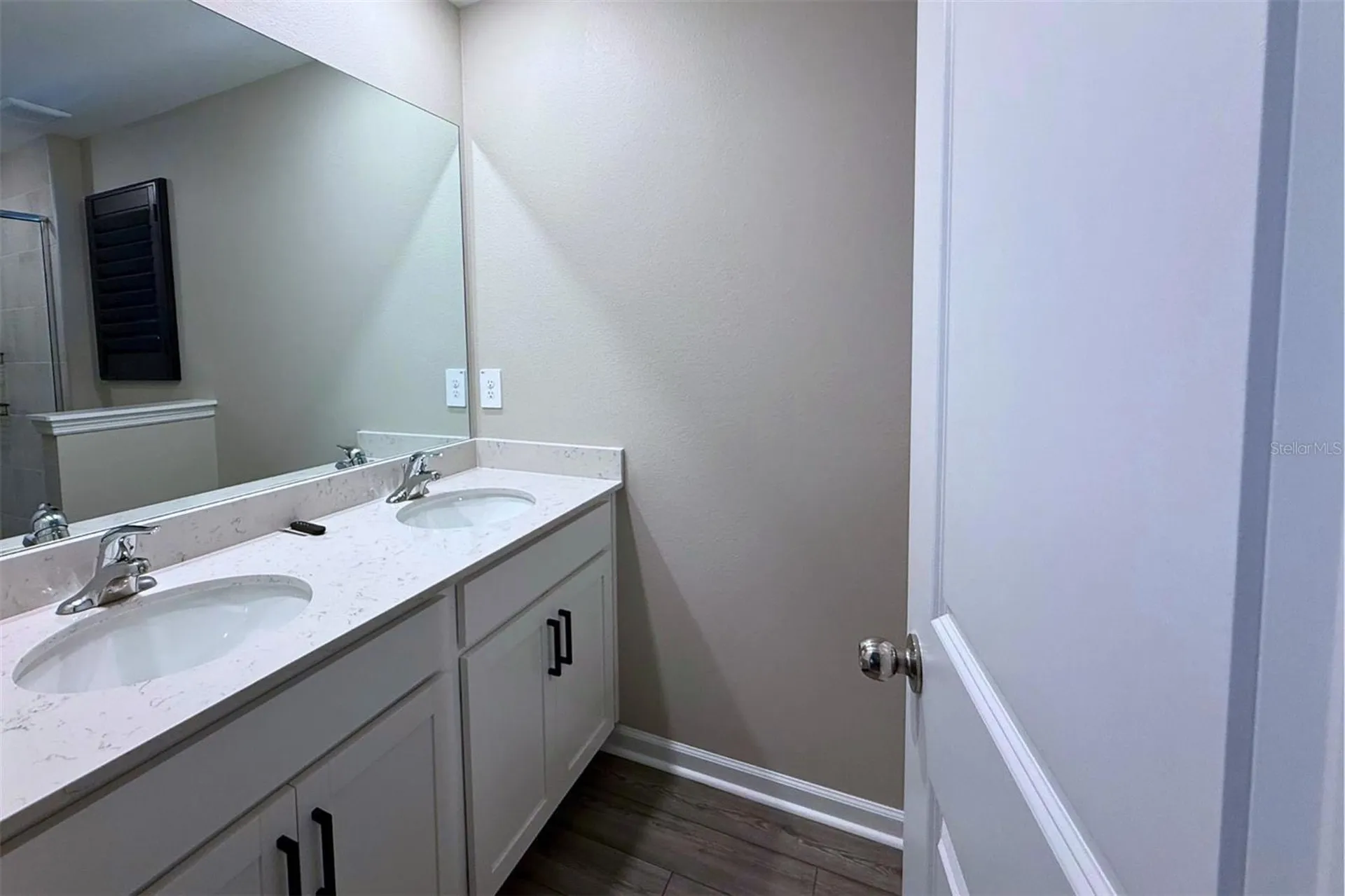 4939 SW 81st Loop Ocala FL 34476