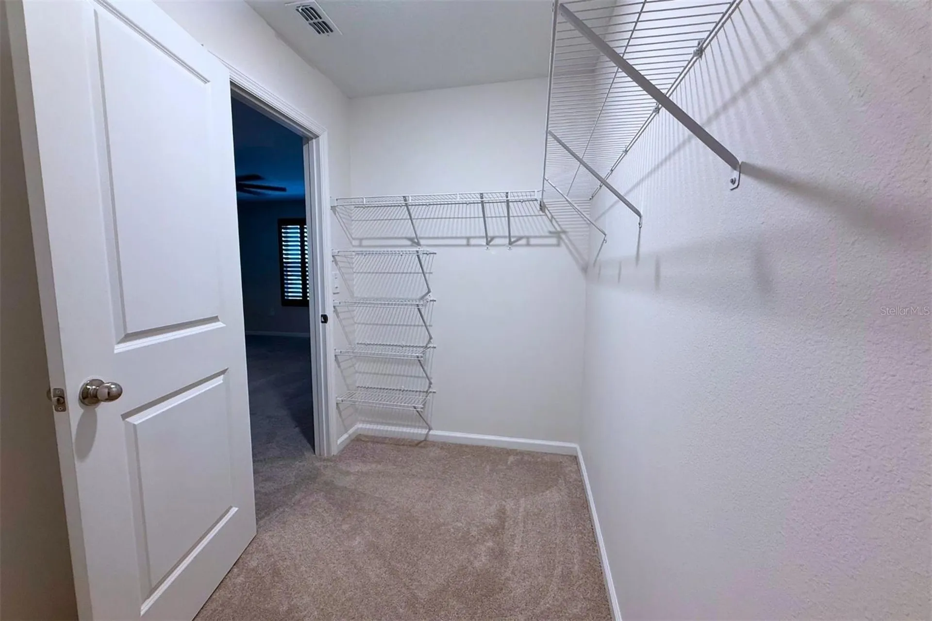 4939 SW 81st Loop Ocala FL 34476