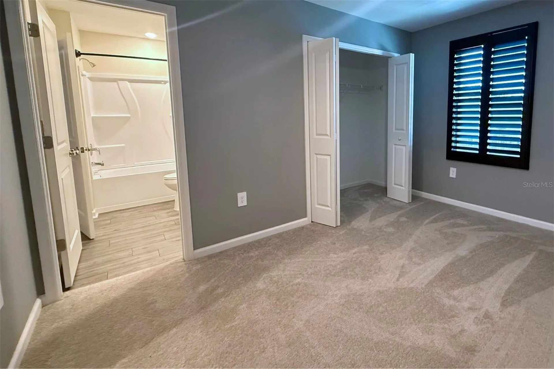 4939 SW 81st Loop Ocala FL 34476