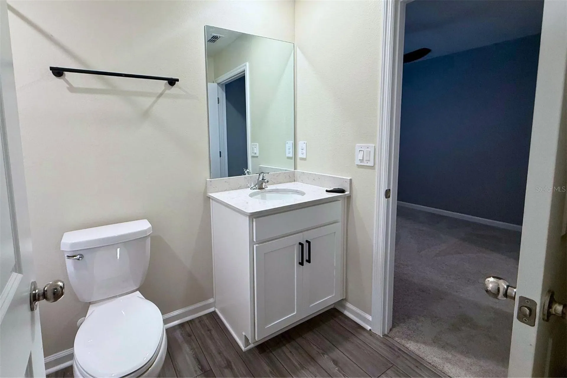 4939 SW 81st Loop Ocala FL 34476