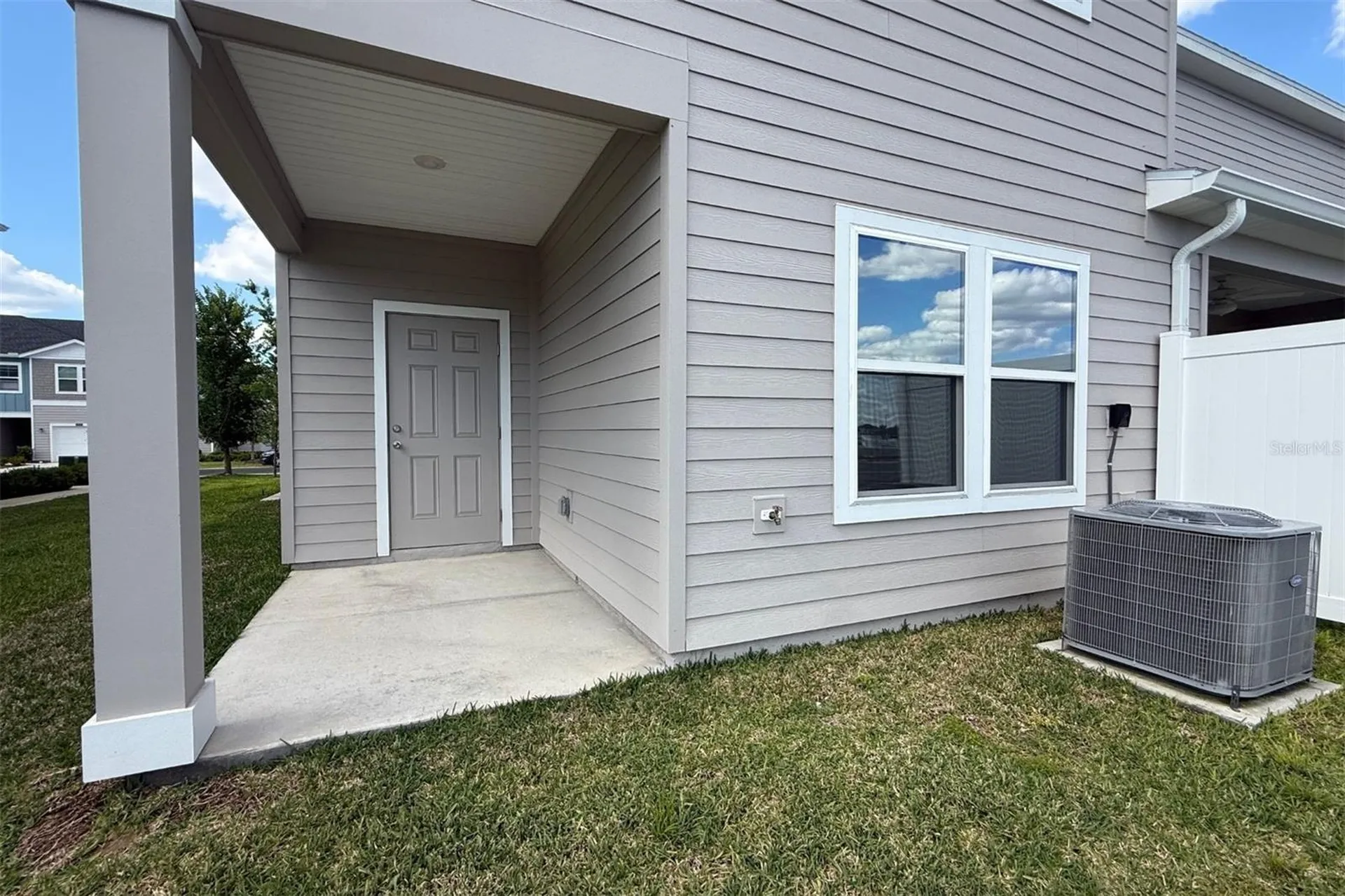 4939 SW 81st Loop Ocala FL 34476