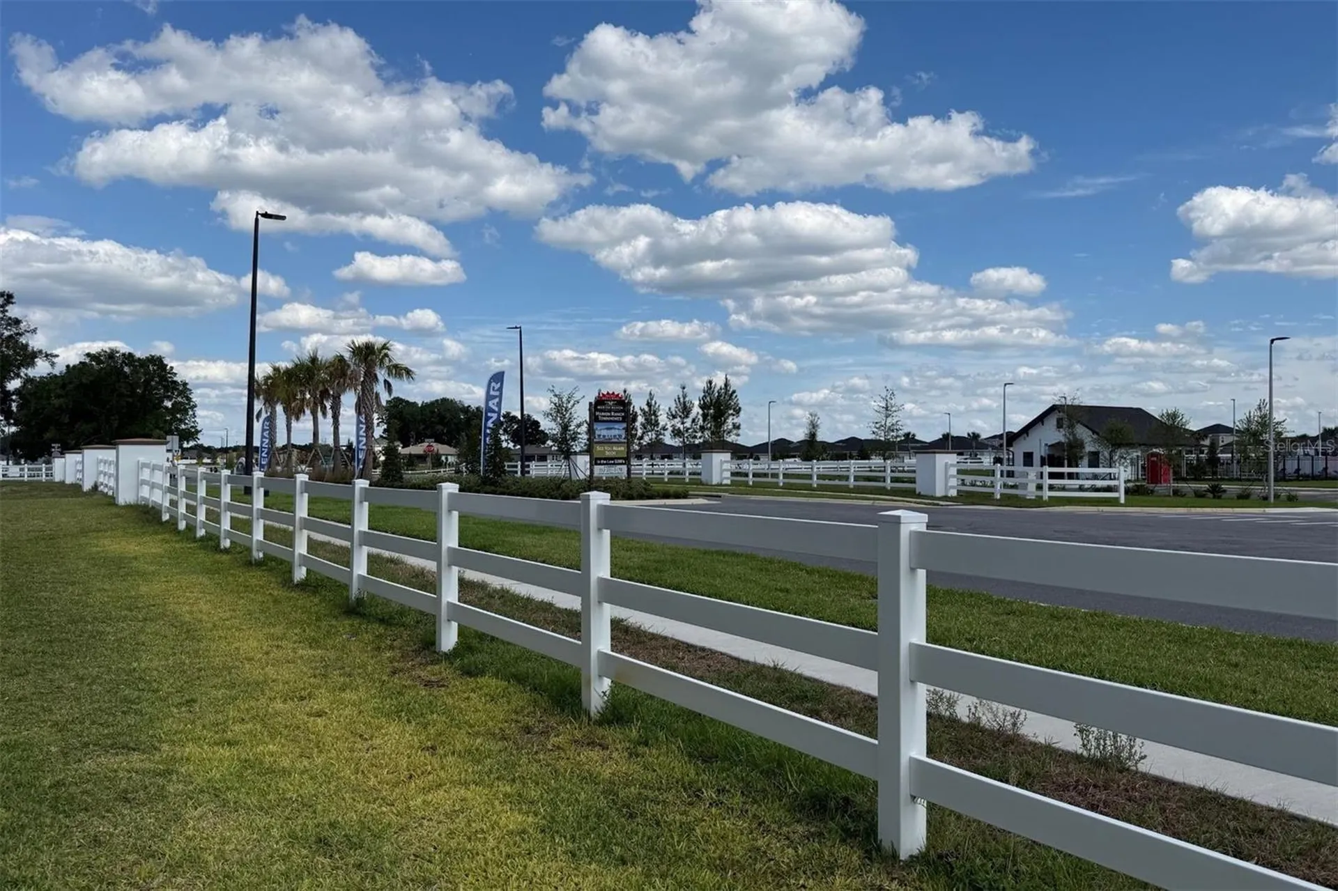 4939 SW 81st Loop Ocala FL 34476
