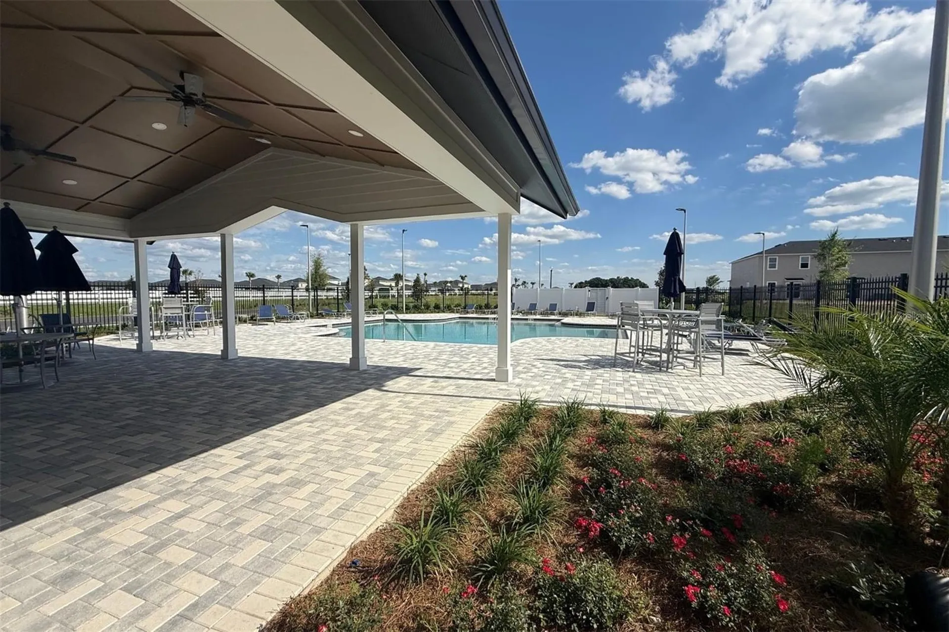 4939 SW 81st Loop Ocala FL 34476