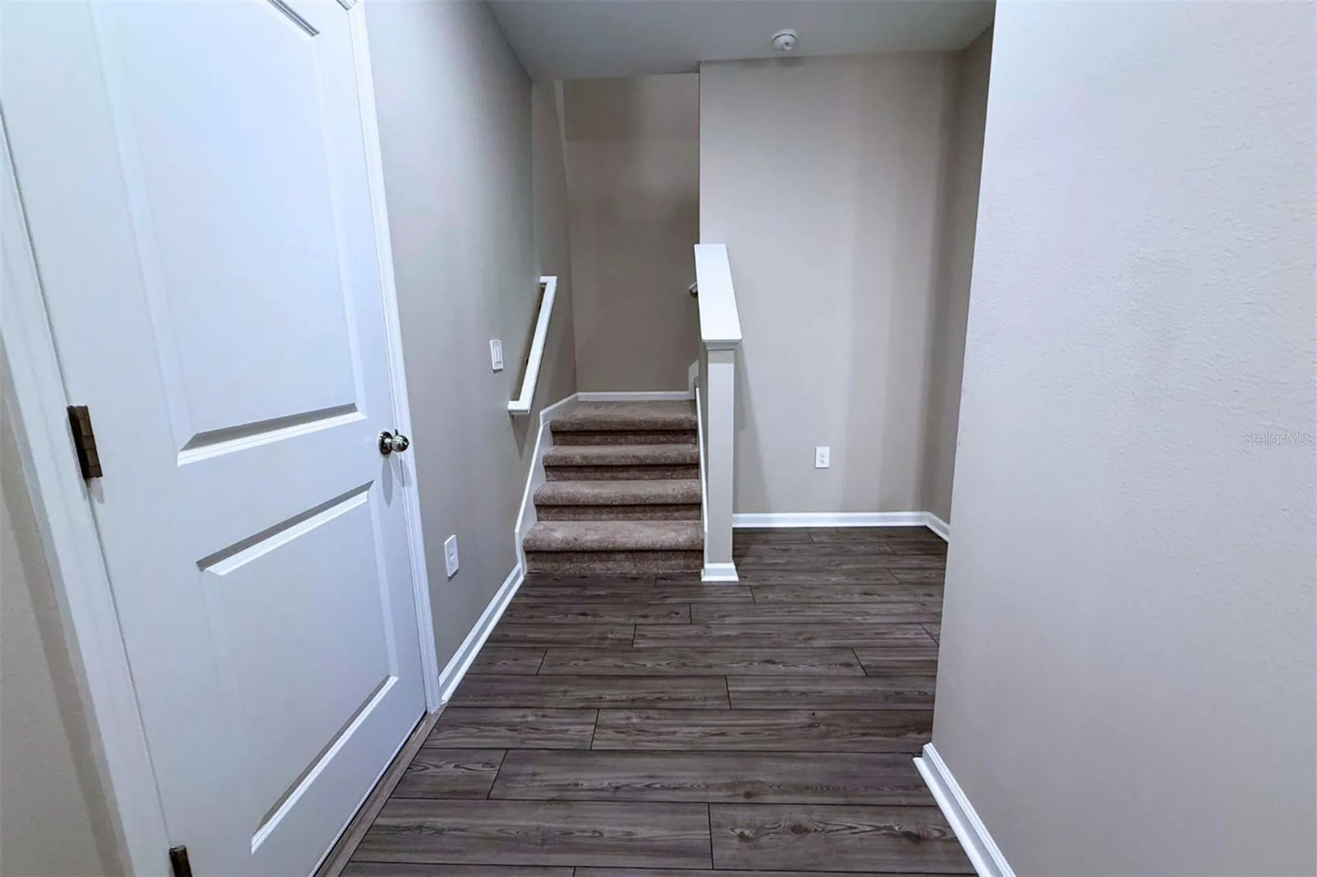 4939 SW 81st Loop Ocala FL 34476