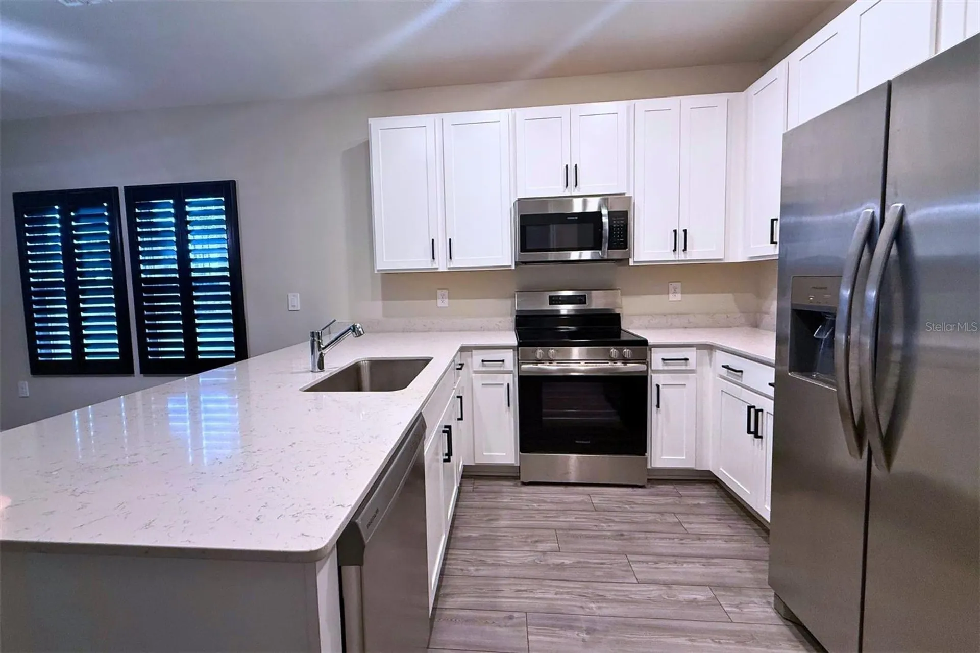 4939 SW 81st Loop Ocala FL 34476