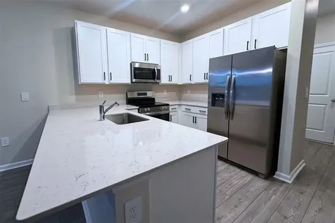 4939 SW 81st Loop Ocala FL 34476