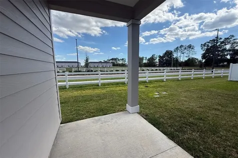 4939 SW 81st Loop Ocala FL 34476