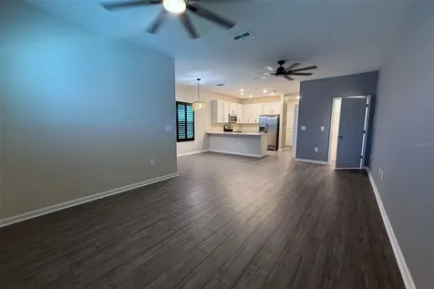 4939 SW 81st Loop Ocala FL 34476