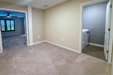 4939 SW 81st Loop Ocala FL 34476