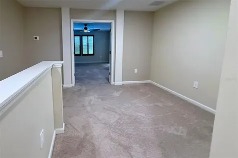 4939 SW 81st Loop Ocala FL 34476