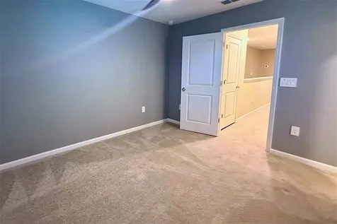 4939 SW 81st Loop Ocala FL 34476