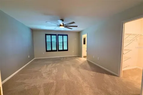 4939 SW 81st Loop Ocala FL 34476