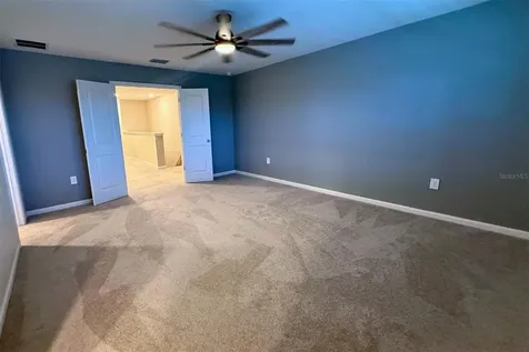 4939 SW 81st Loop Ocala FL 34476