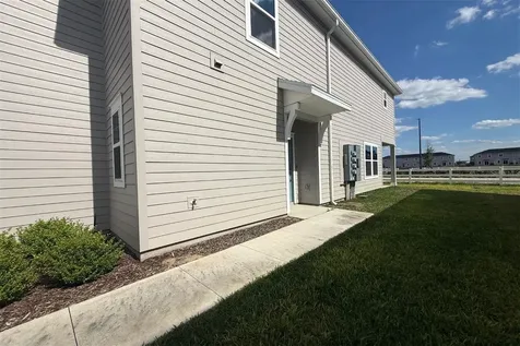 4939 SW 81st Loop Ocala FL 34476