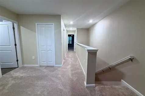 4939 SW 81st Loop Ocala FL 34476