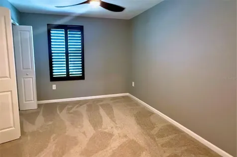 4939 SW 81st Loop Ocala FL 34476