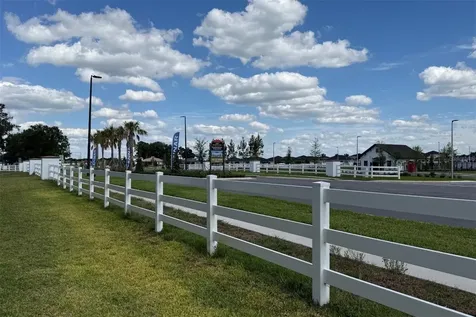 4939 SW 81st Loop Ocala FL 34476