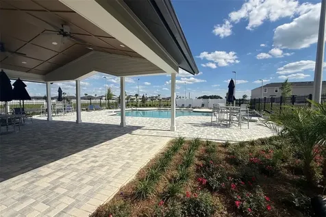 4939 SW 81st Loop Ocala FL 34476