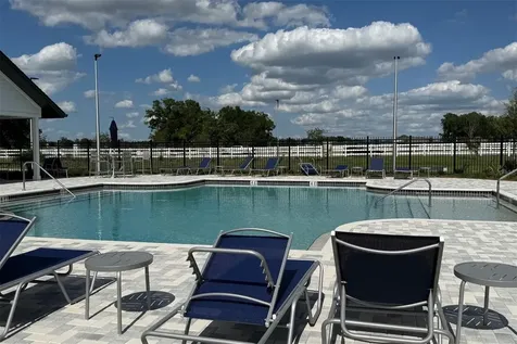 4939 SW 81st Loop Ocala FL 34476